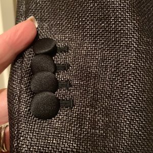 J. Lindeberg Jackets & Coats - J. Lindberg Sports Coat NWOT **Holiday Special J. Lindeberg Jackets & Coats - J. Lindberg Sports Coat NWOT **Holiday Special